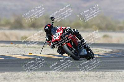 media/Apr-19-2025-CVMA (Sat) [[586b59ad56]]/Race 12-Supersport Open/